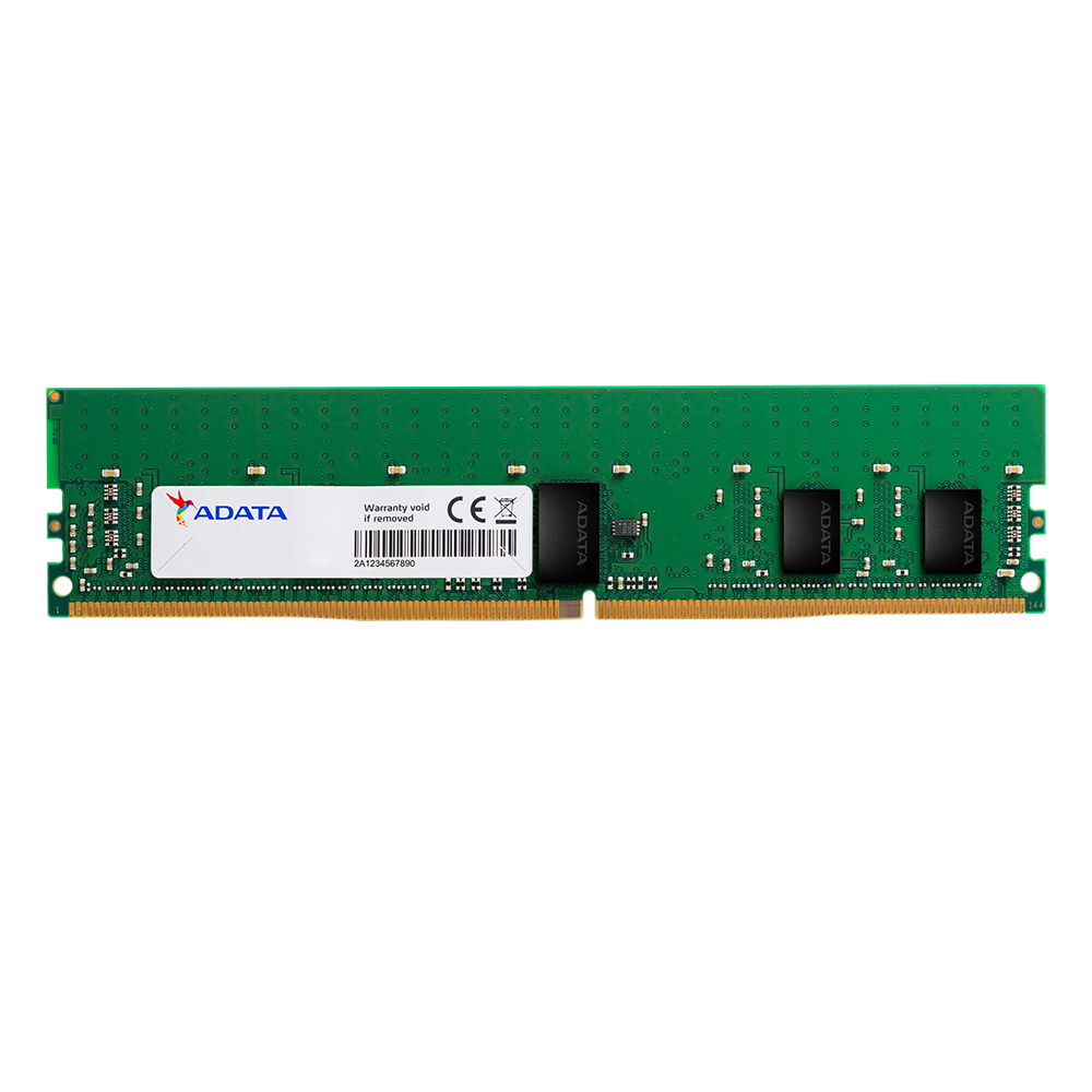 ADATA AD4R2666316G19-BSSC memory module