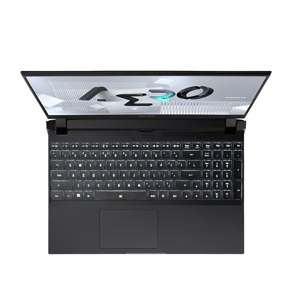 GIGABYTE 5 XE4-73IT614SH – image 2
