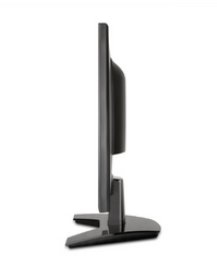Viewsonic LED LCD VA2212A-LED computer monitor – image 3