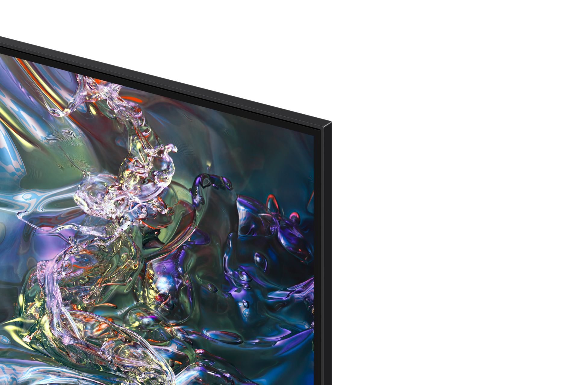 Samsung QN65Q65DAFXZX TV – image 5