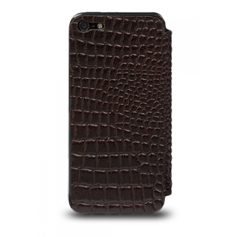 dbramante1928 FCI5CRBR0297 mobile phone case – image 3