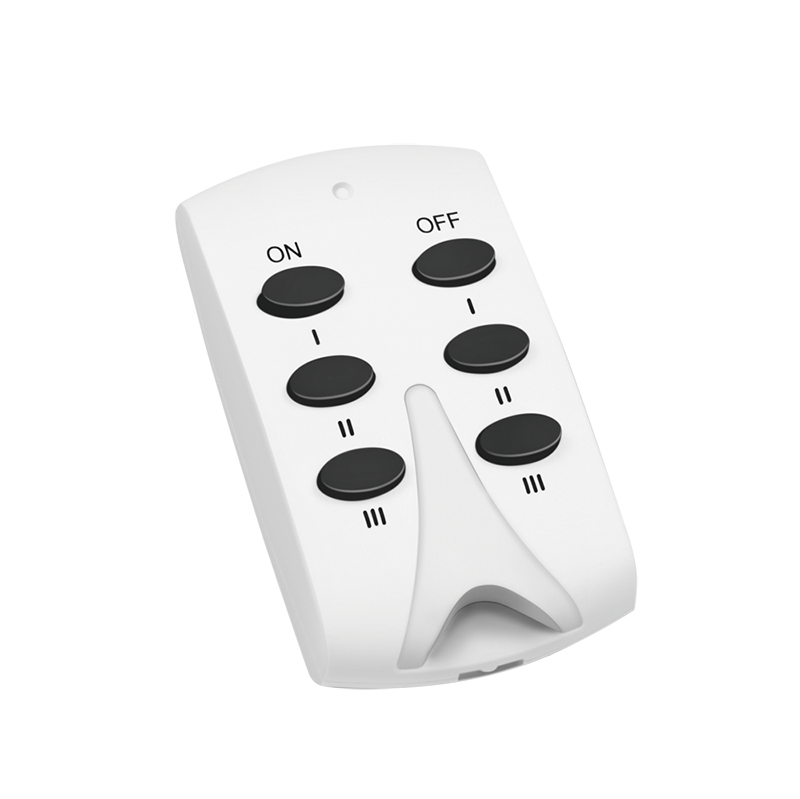 LogiLink EC0009 smart plug Green, White – image 7
