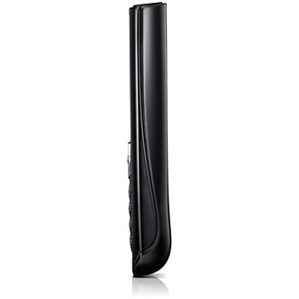 Samsung GT-E1170/I – image 6