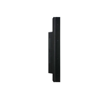 LG 47VT30MS-B computer monitor – image 4