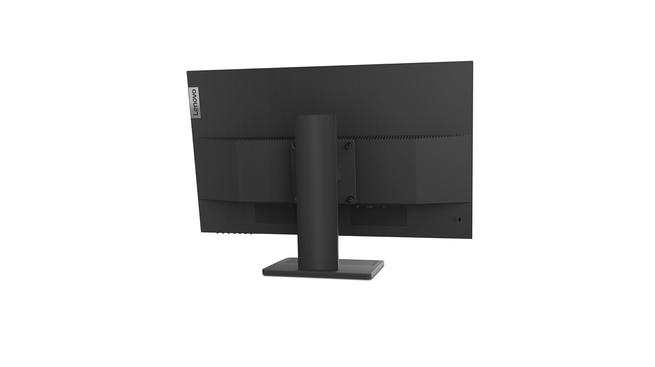 Lenovo ThinkVision E24-28 — miniatura 10