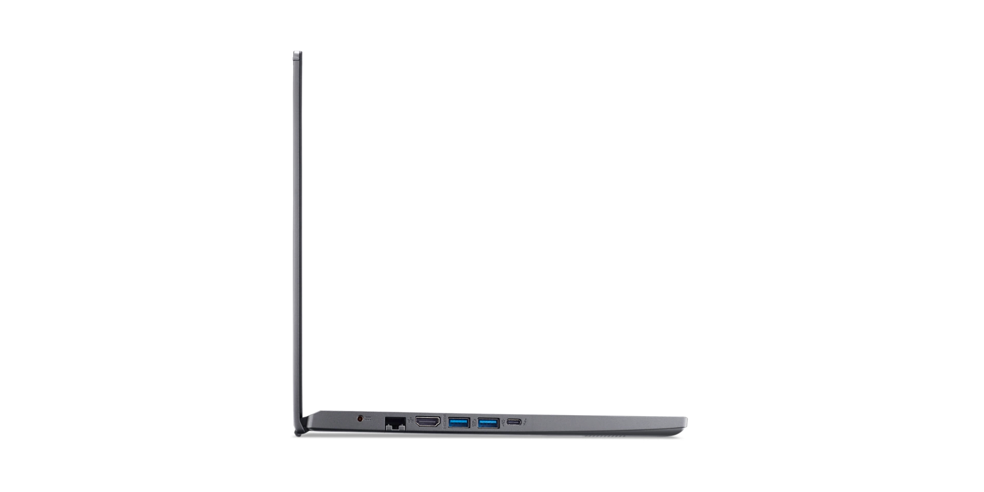 Acer Aspire 5 A515-57-57FM Intel® Core™ i5 i5-12450H Laptop – image 8