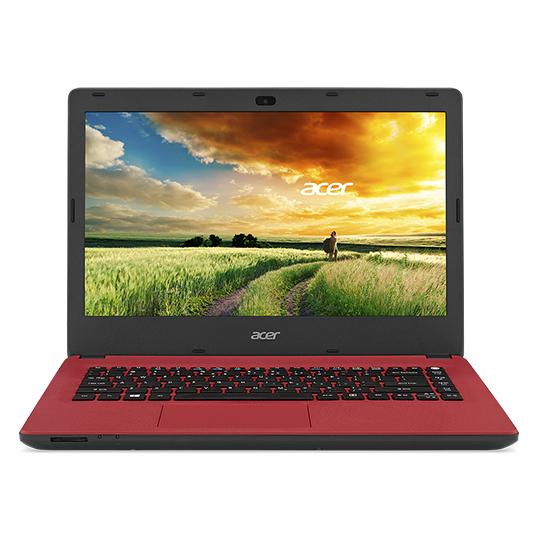 Acer Aspire ES1-420-55MS AMD A4 A4-5000 Laptop