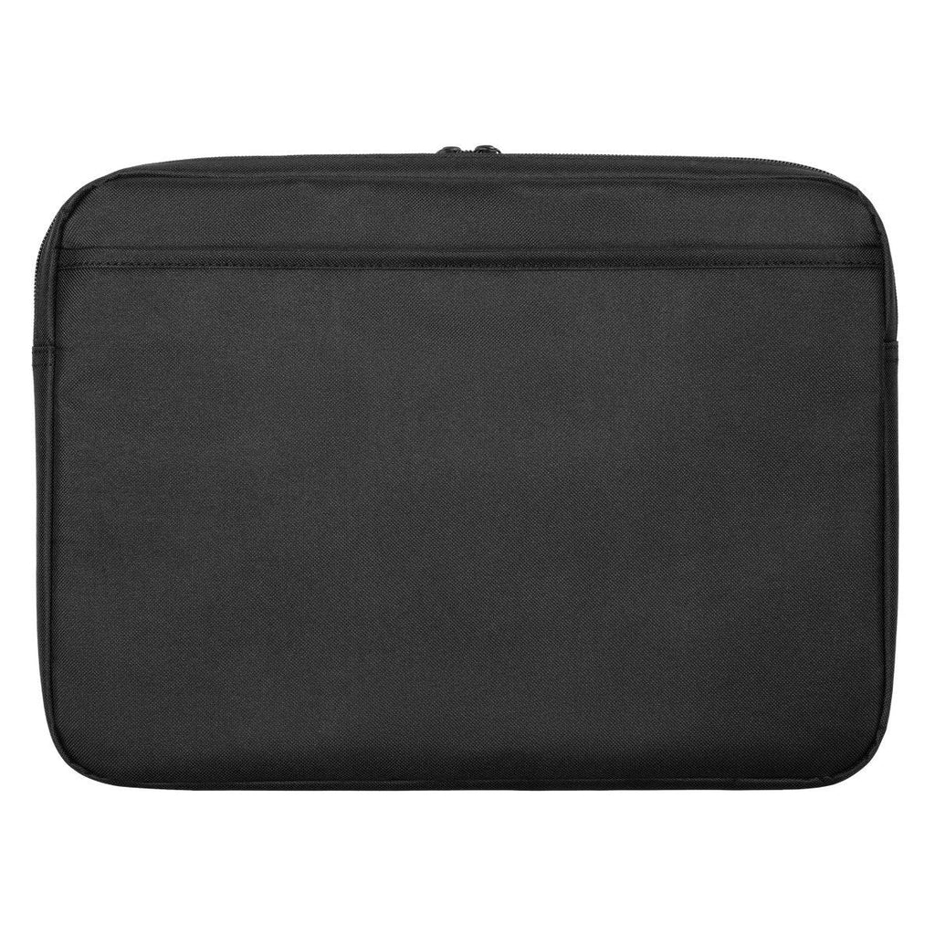 Targus 14" Slipskin Sleeve – image 5