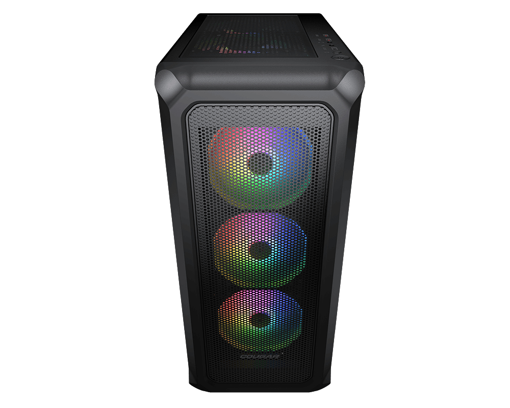 COUGAR Archon 2 Mesh RGB – image 3