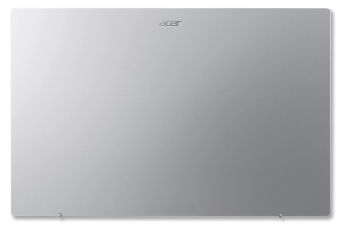 Acer Extensa 15 EX215-33-C0DE Intel® Celeron® N N100 Laptop – image 9