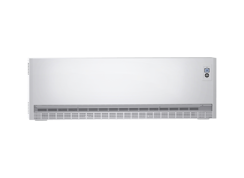 AEG WSP 5011 N