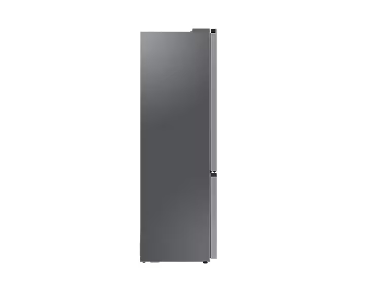 Samsung RL38T603DSA Freestanding – image 5