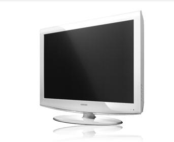 Samsung LE-32A455C1DXXW TV – image 3