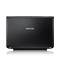 Samsung N N120-KA04UK Intel Pentium Mobile N270 Netbook – image 4