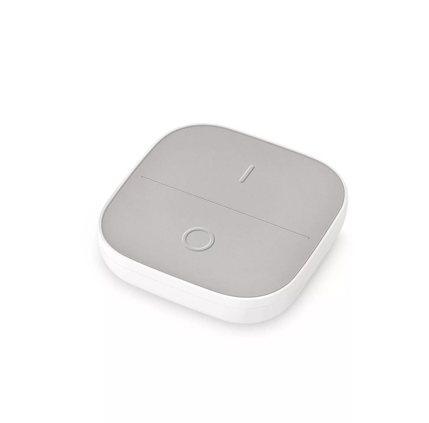 Philips by Signify Philips 6922341976735 smart home light controller Wireless White