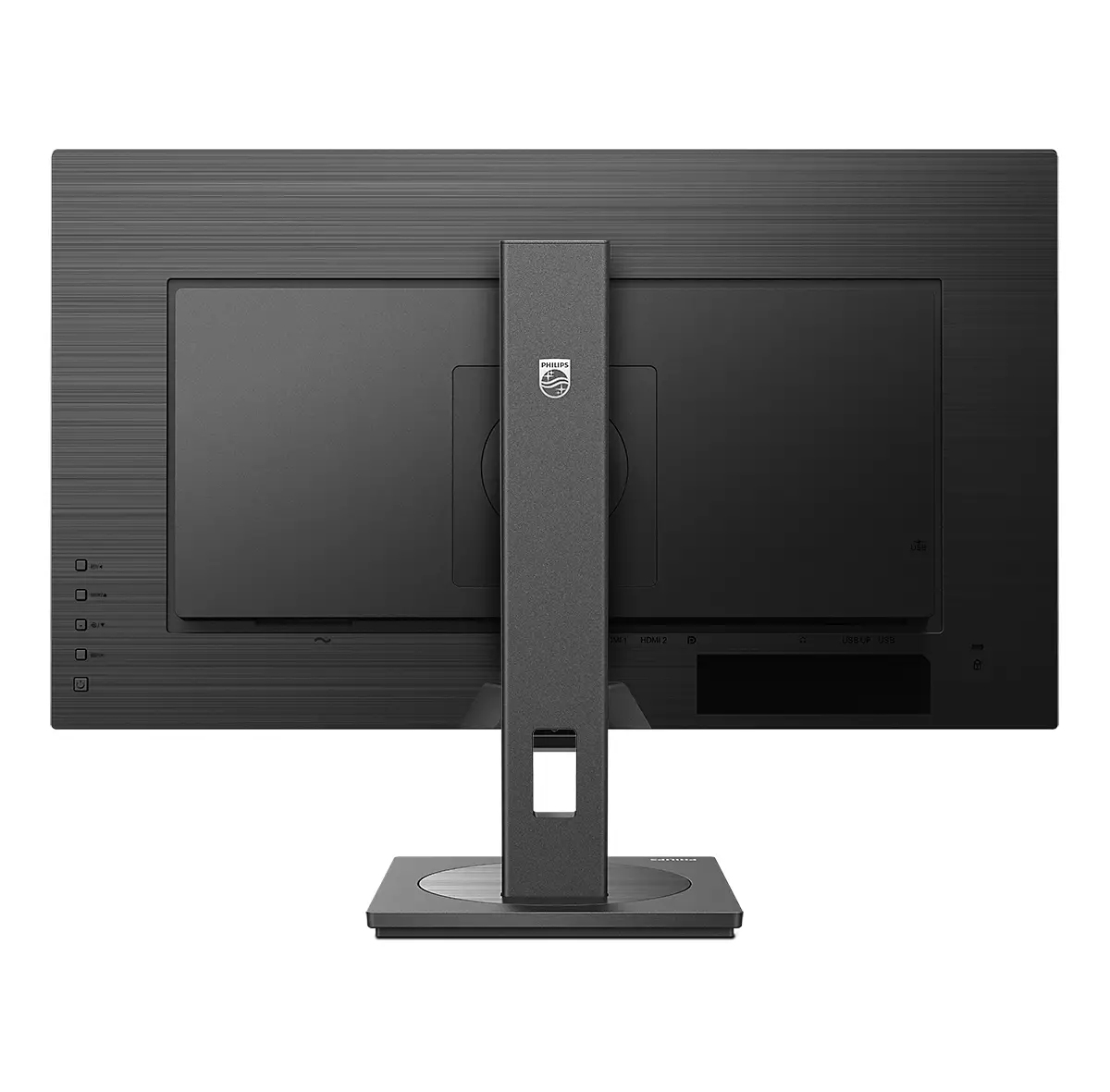 Philips P Line 278P1FR/93 computer monitor – image 6