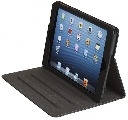 Techair TAXIPM012 tablet case – image 2