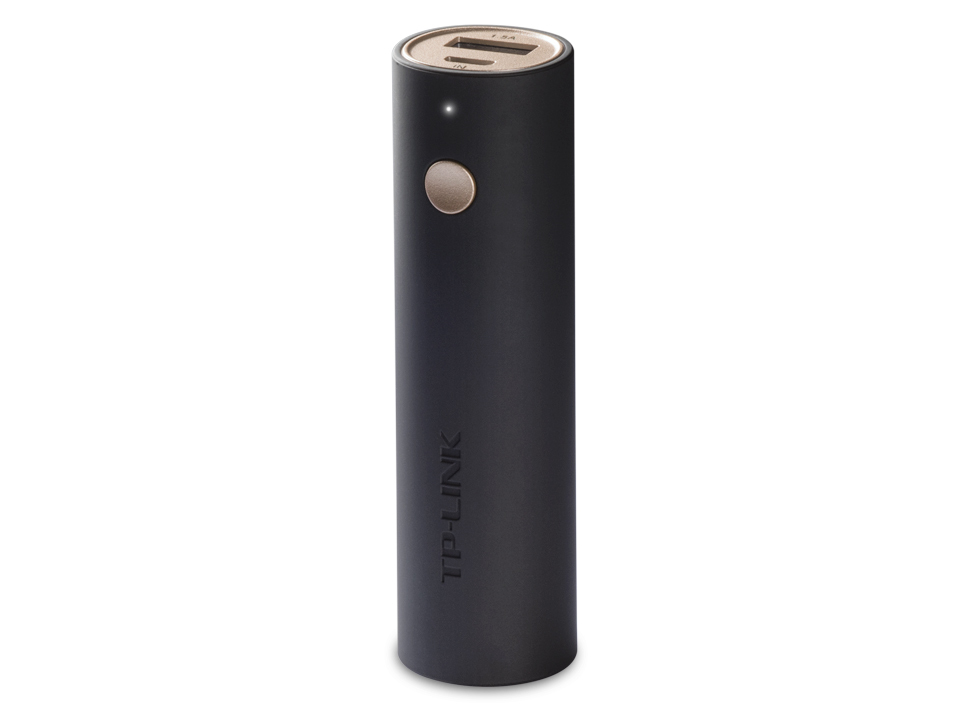 TP-Link TL-PBG3350 power bank