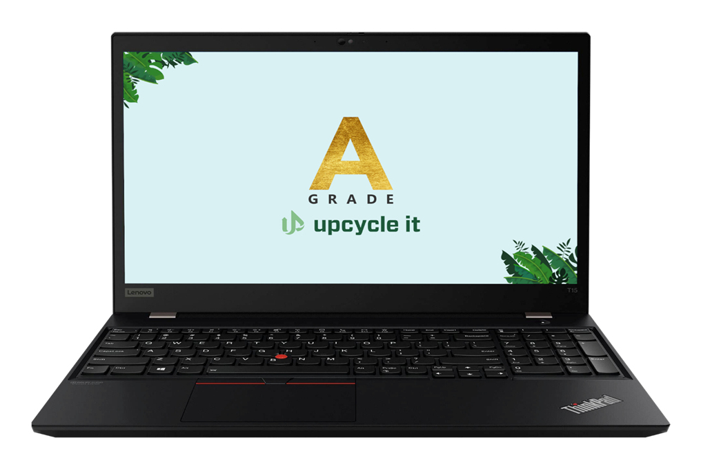 upcycle it Lenovo ThinkPad T16 Gen 1 (Refurbished) A – image 3