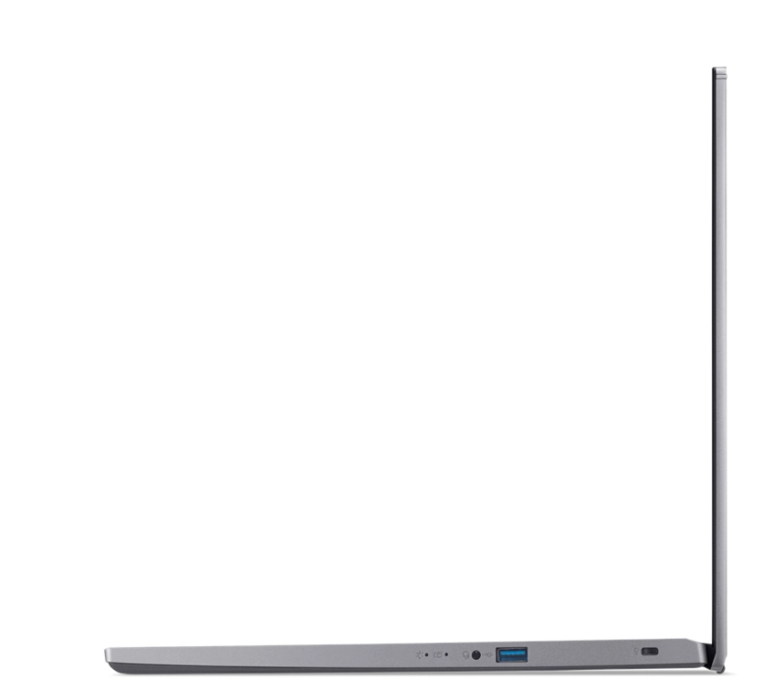 Acer Aspire 5 A515-57-54G1 Intel® Core™ i5 i5-1235U Laptop – image 8
