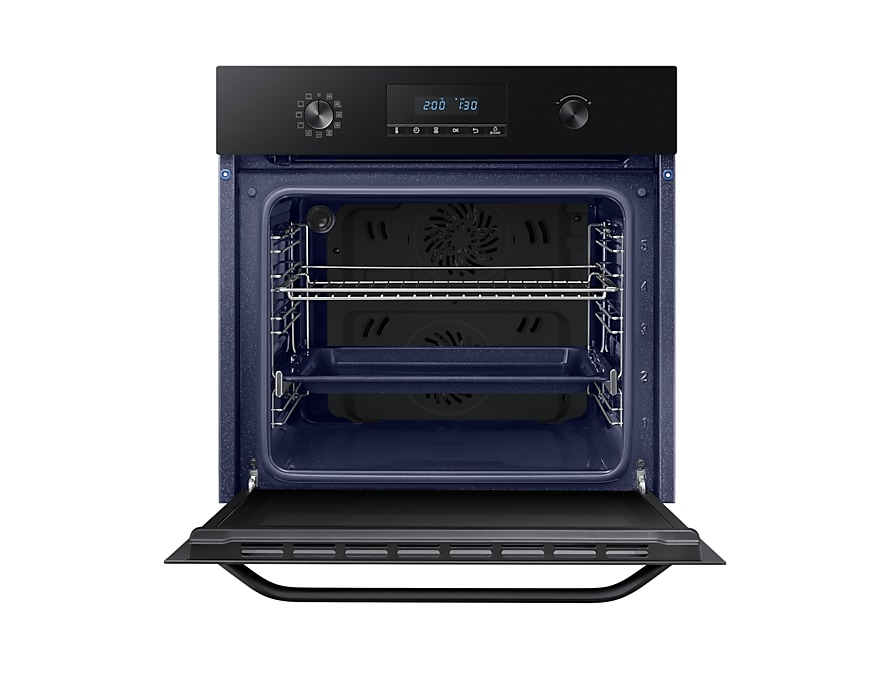 Samsung NV70K2340RB/OL oven – image 2