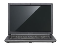 Samsung R505-Aura RM72 Deelano – image 1