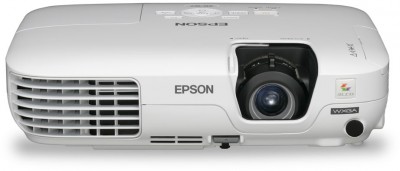 Epson EB-W7 LW – image 4