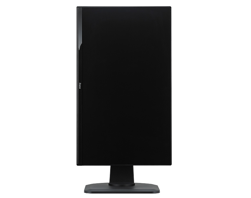 iiyama ProLite XUB2390HS-3 computer monitor – image 6