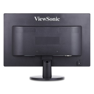 Viewsonic Value Series VA1917A computer monitor – image 6
