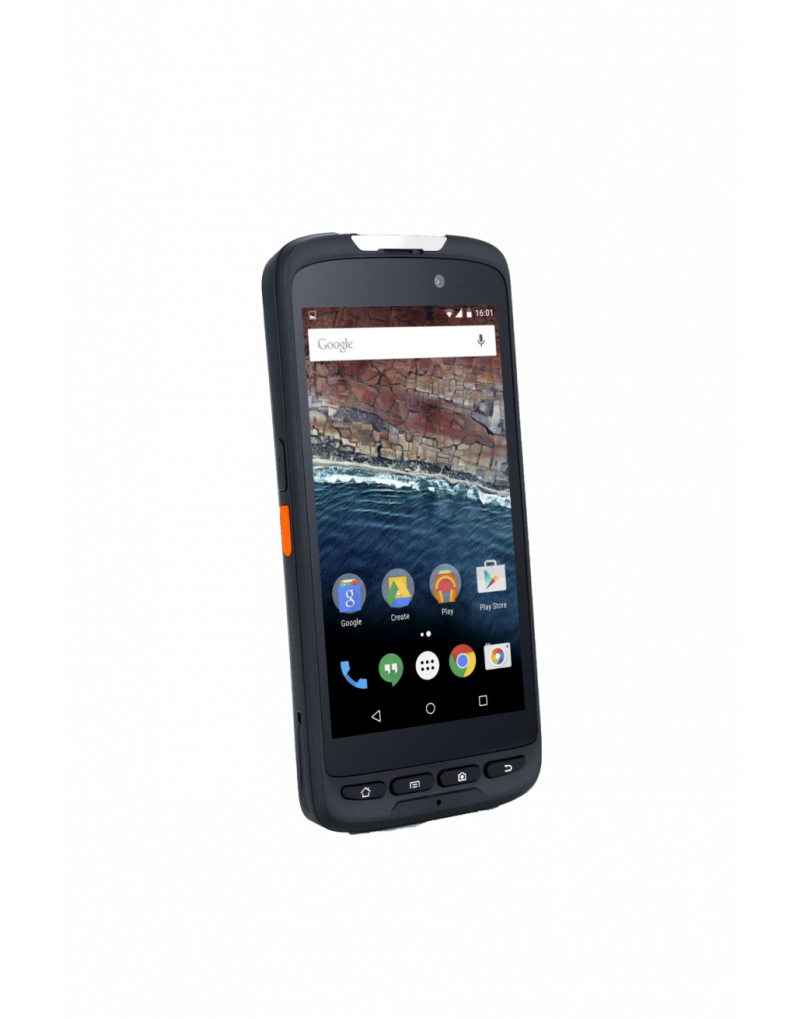 Premier Maxi 21 – image 6