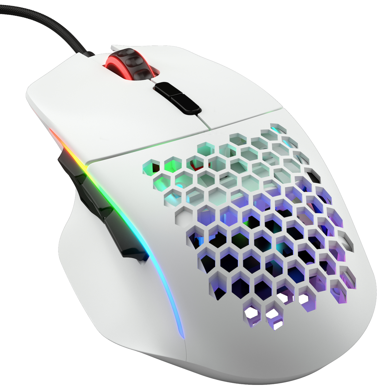 Glorious Gaming Model I – image 2
