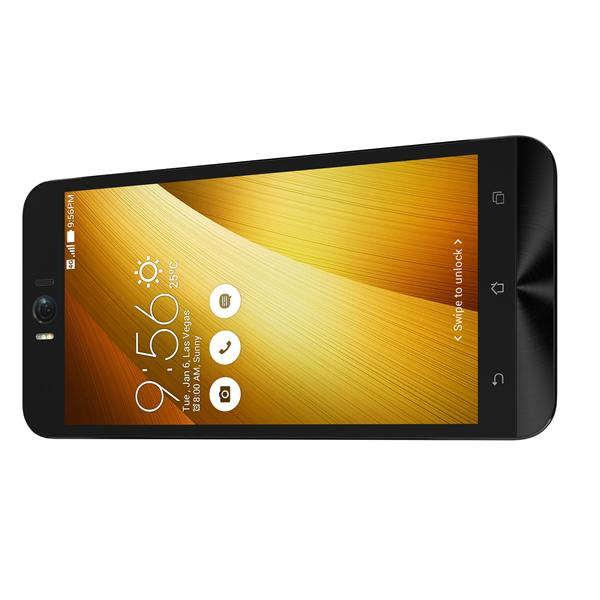 ASUS ZenFone Selfie ZD551KL-6G509IN smartphone