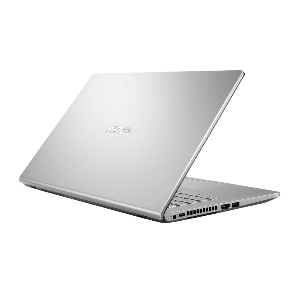 ASUS M409DA-EK025T AMD Ryzen™ 3 3200U Laptop – image 3