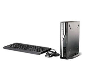Acer Veriton L480G-SD5301C – image 1