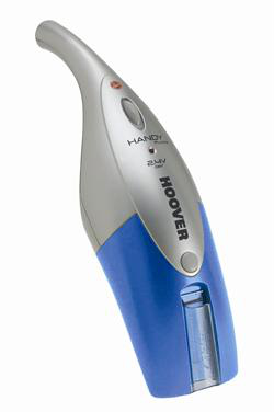 Hoover SP 24 DB