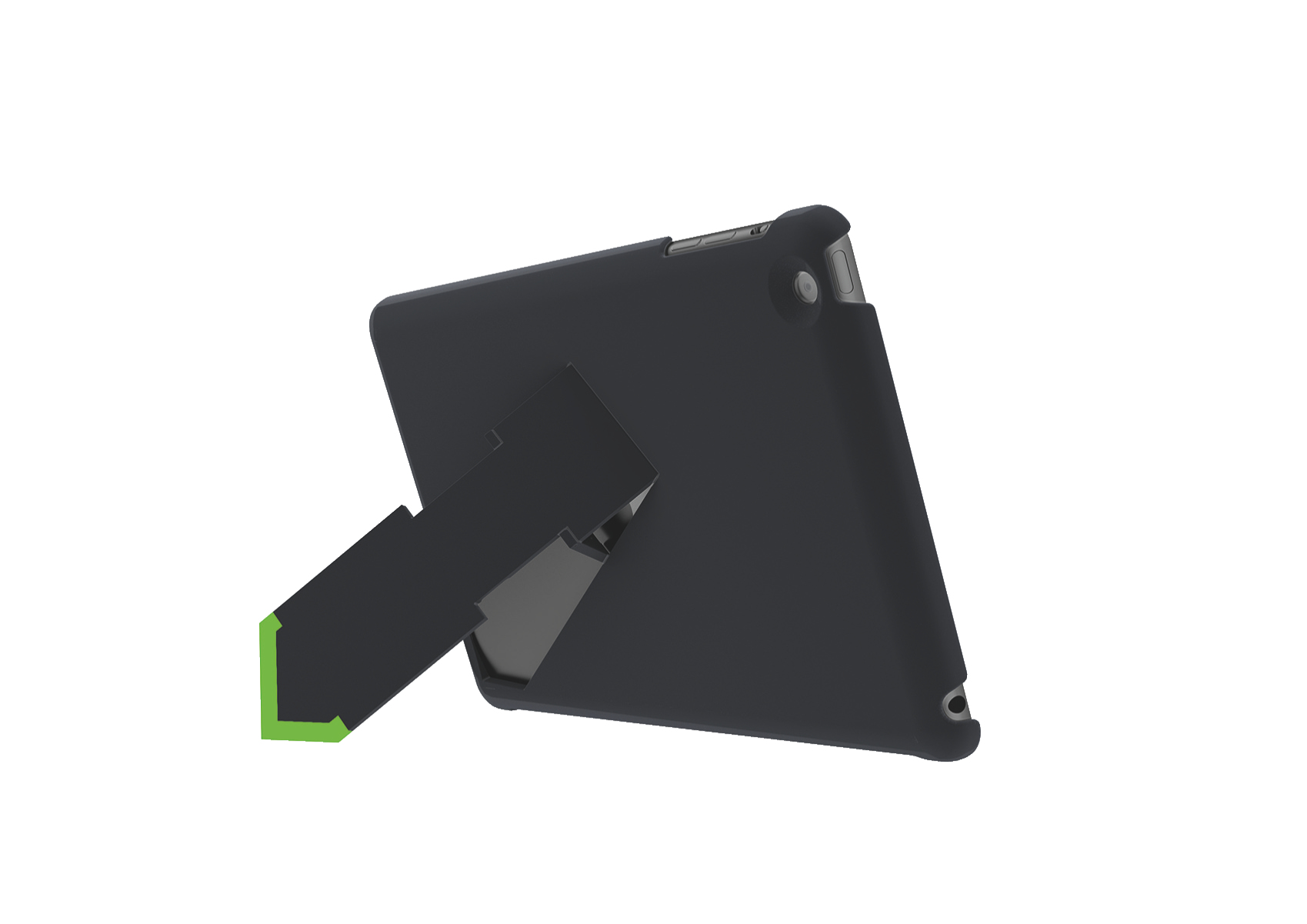 Leitz 64170095 tablet case – image 2