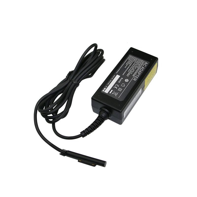 CoreParts MBXMS-AC0001 power adapter/inverter Indoor