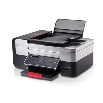 Dell V505 Inkjet A4 – image 2
