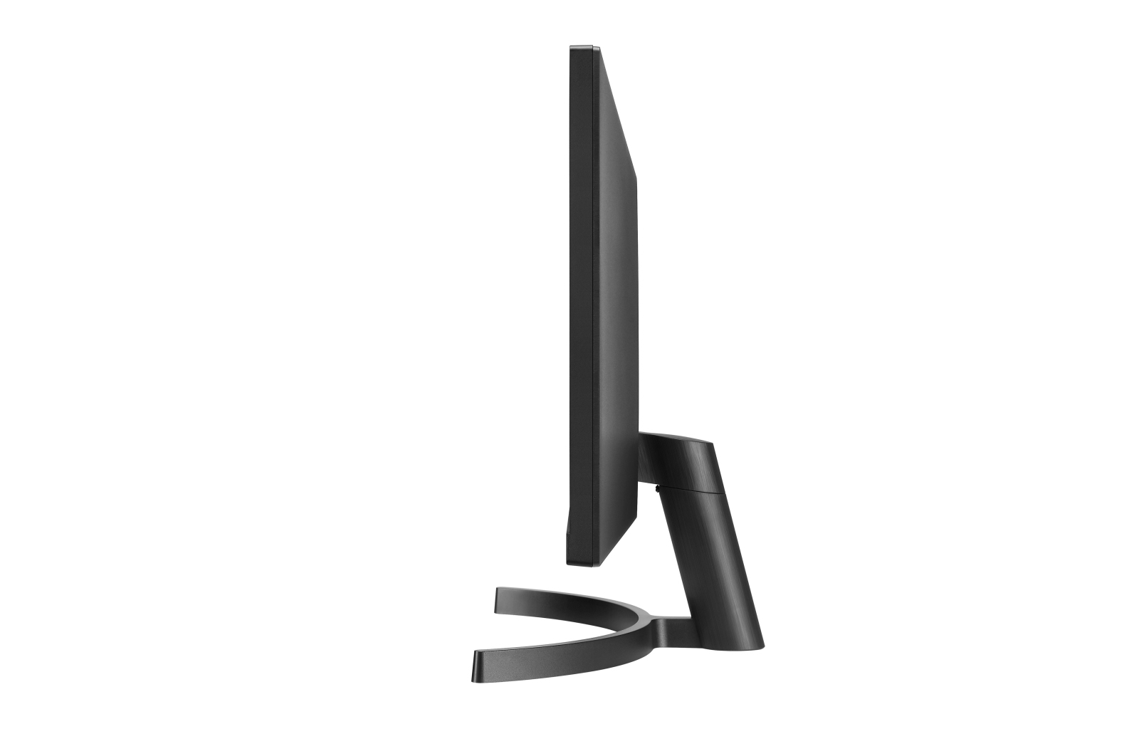 LG 34WL500-B computer monitor – image 6