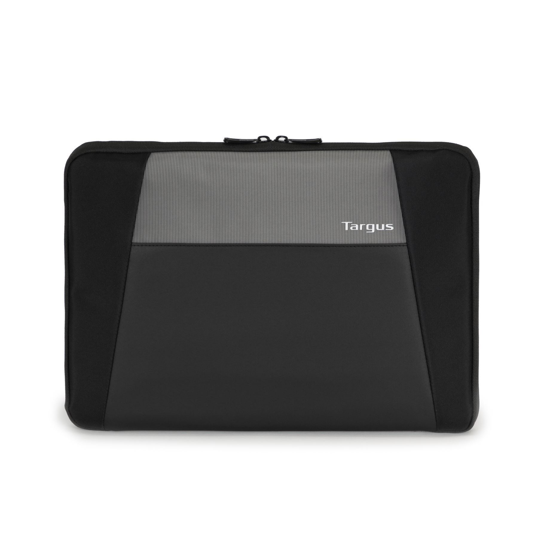 Targus Education Basic – image 1