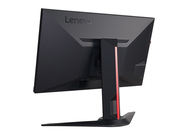 Lenovo LEGION Y25f-10 – image 5