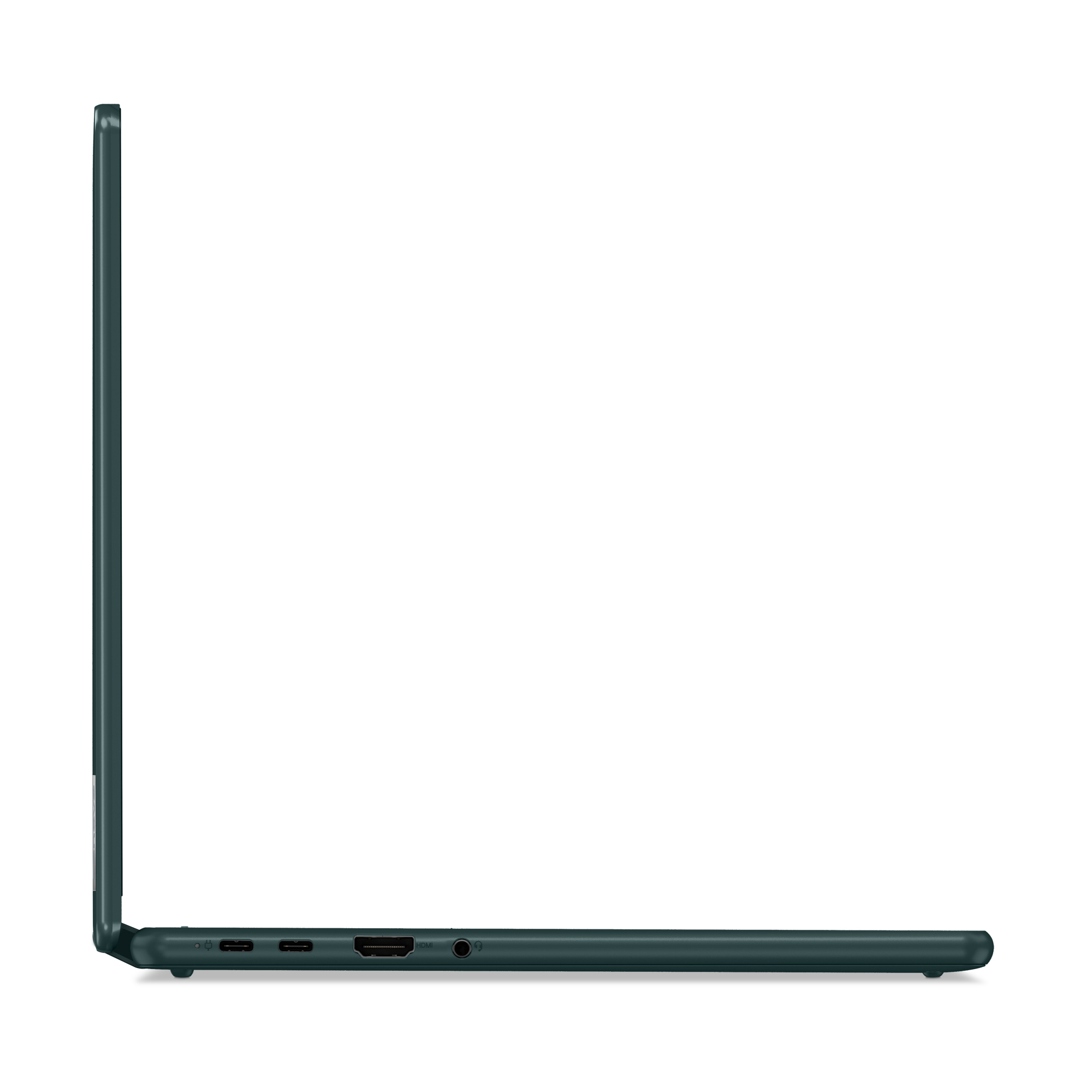 Lenovo Yoga 6 13ABR8 – image 3
