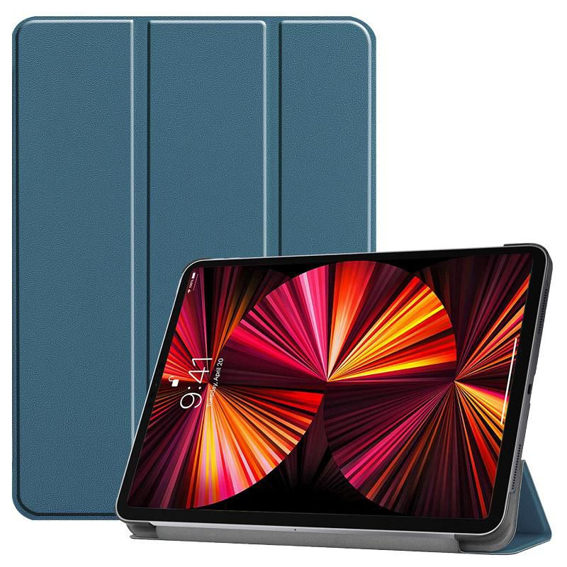 CoreParts TABX-IPPRO11-COVER9 tablet case