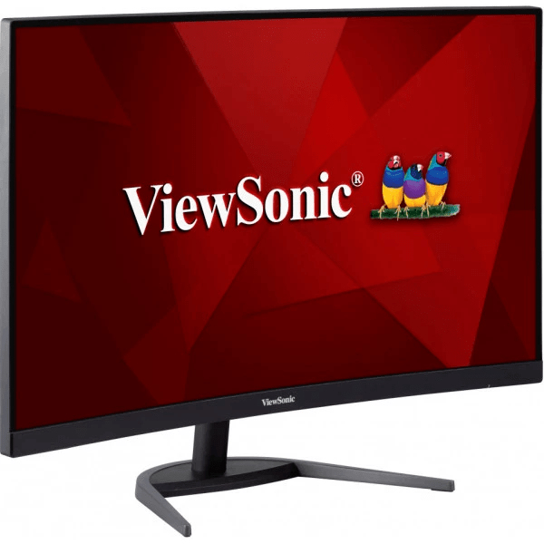 Viewsonic VX Series VX2768-2KPC-MHD computer monitor – image 5