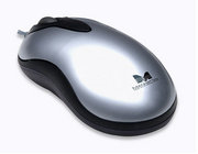 Manhattan 173827 mouse