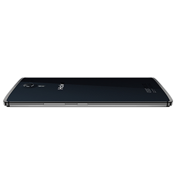 Haier Voyage V5 – image 6