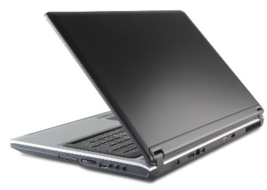 TERRA CH1220045 laptop Intel® Core™ i3 i3-370M – image 2