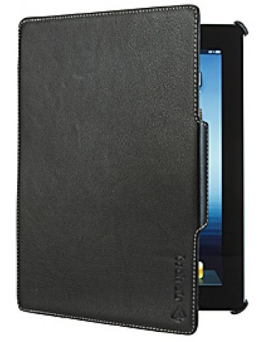 Techair TAXIPM013 tablet case – image 1