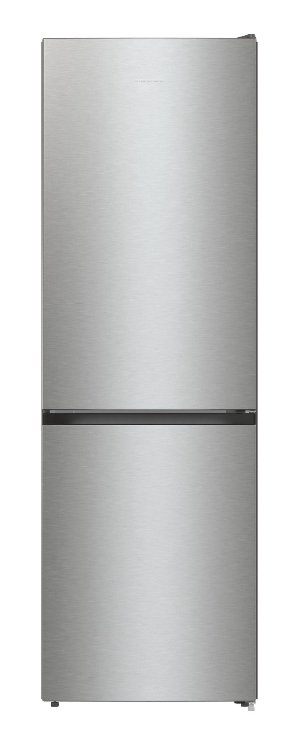 Hisense FCD315ACE fridge-freezer Freestanding – image 3