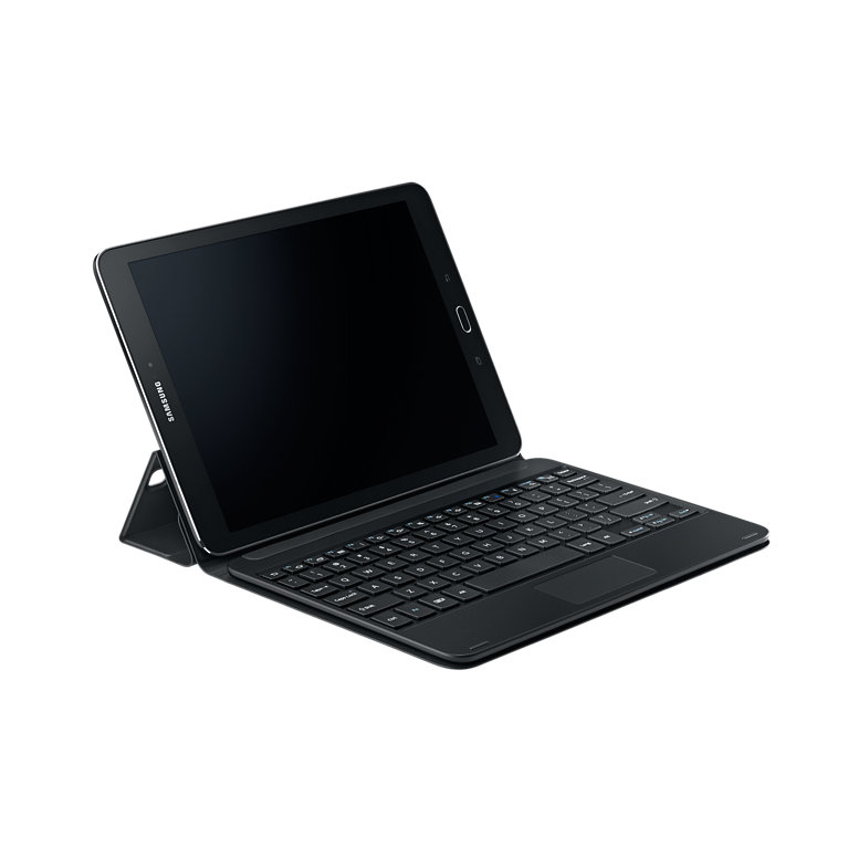 Samsung EJ-FT810N Bluetooth Black – image 4